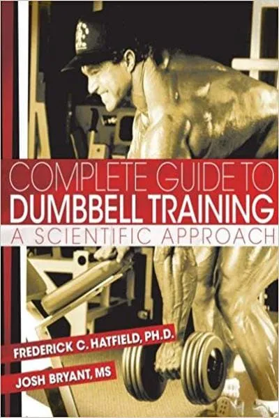 Book Cover — Recommendations