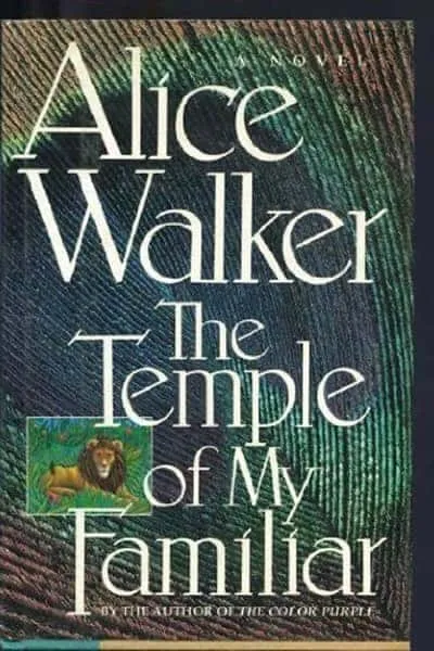 Book Cover — Recommendations