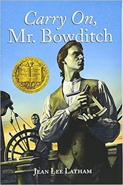Book Cover — Recommendations