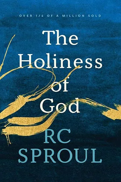 Book Cover — Recommendations