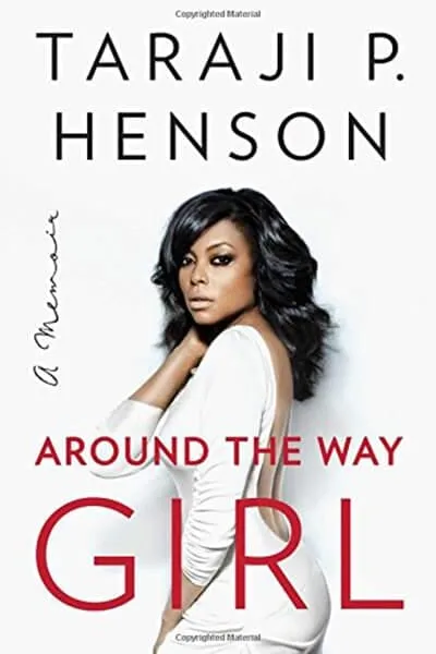 Book Cover — Recommendations