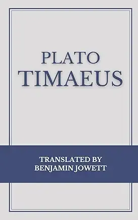 Book Cover — Recommendations