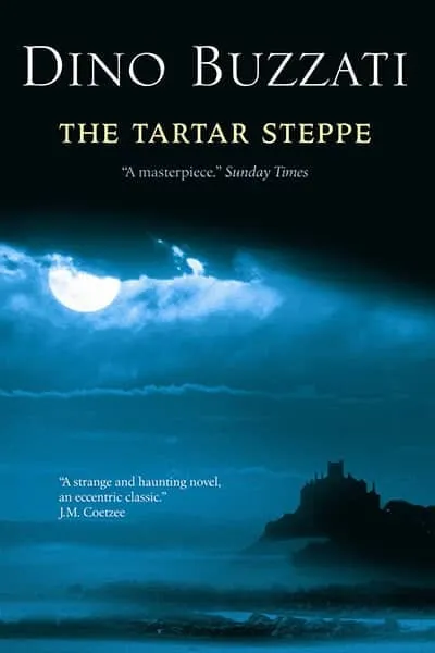 Book Cover — Recommendations