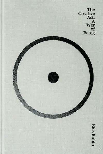 Book Cover — Recommendations