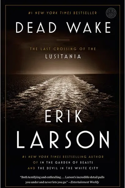 Book Cover — Recommendations