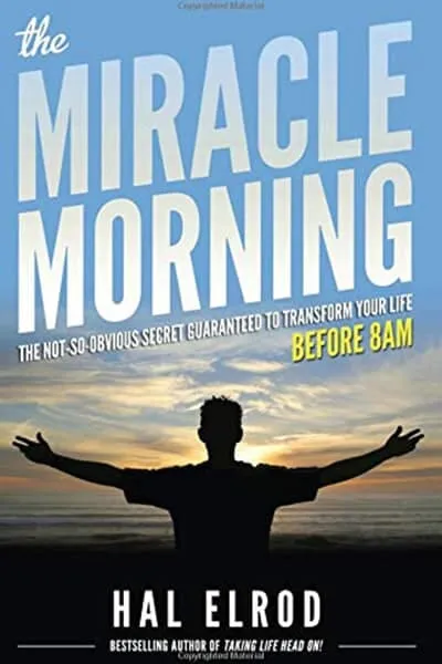Book Cover — Recommendations