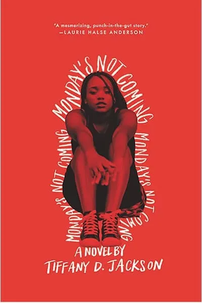 Book Cover — Recommendations