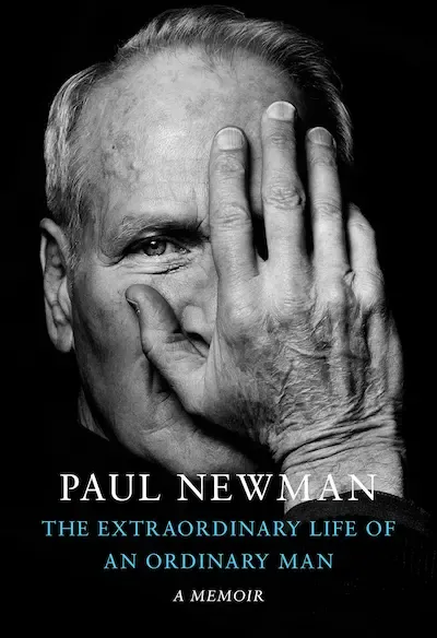The Extraordinary Life of an Ordinary Man Book Cover — Recommendations