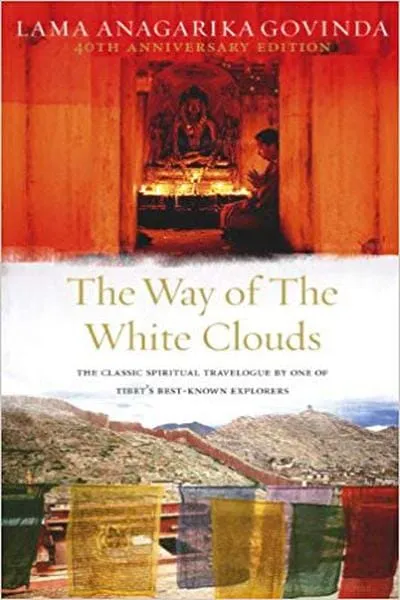 Book Cover — Recommendations