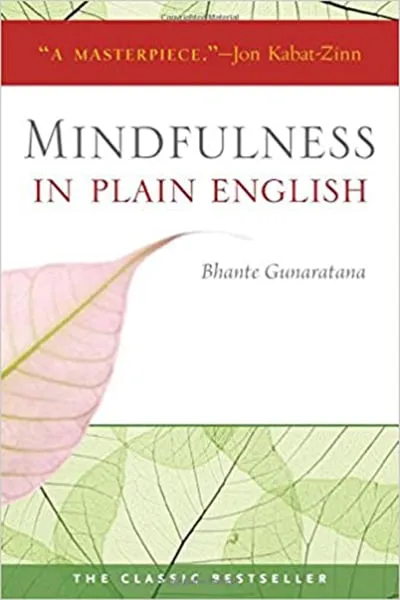 Book Cover — Recommendations