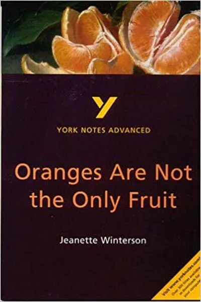 Book Cover — Recommendations