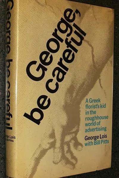 Book Cover — Recommendations
