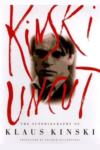 Book Cover — Recommendations