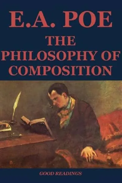 Book Cover — Recommendations