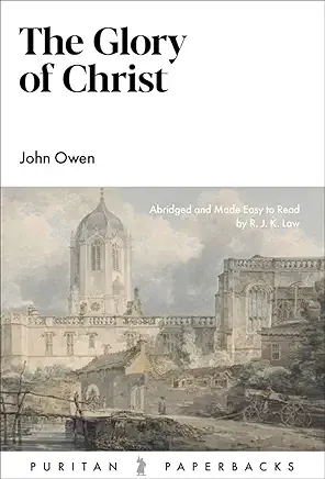 Book Cover — Recommendations