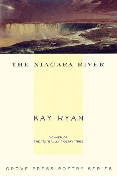 Book Cover — Recommendations