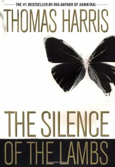 The Silence of the Lambs