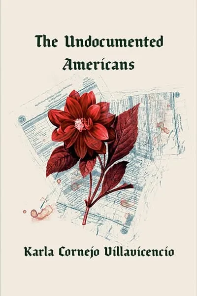 Book Cover — Recommendations