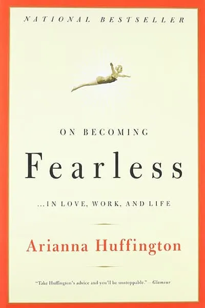 Book Cover — Recommendations