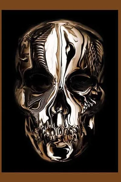 Alexander McQueen Book Cover - Recommendations