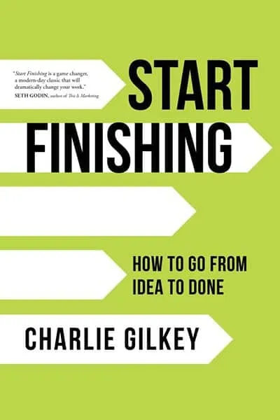 Book Cover — Recommendations