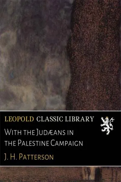 Book Cover — Recommendations
