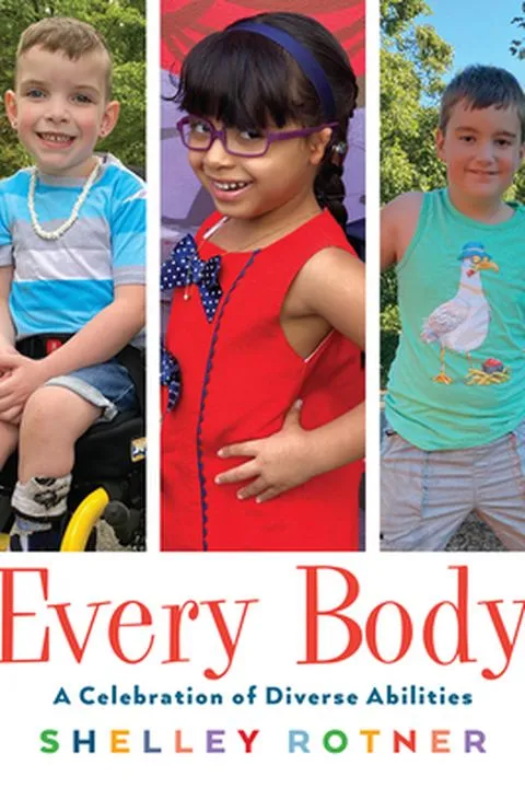 Every Body