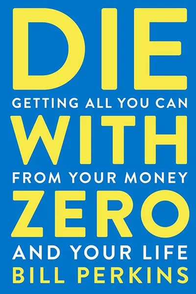 Book Cover — Recommendations