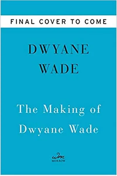 3 Dimensional Book Cover — Recommendations