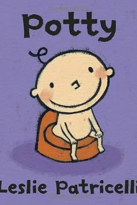 Potty