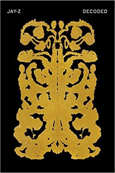 Book Cover — Recommendations