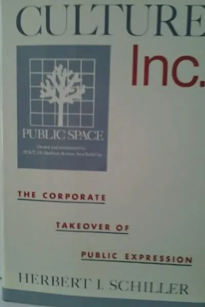 Book Cover — Recommendations