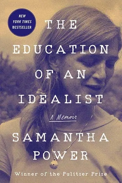 Book Cover — Recommendations