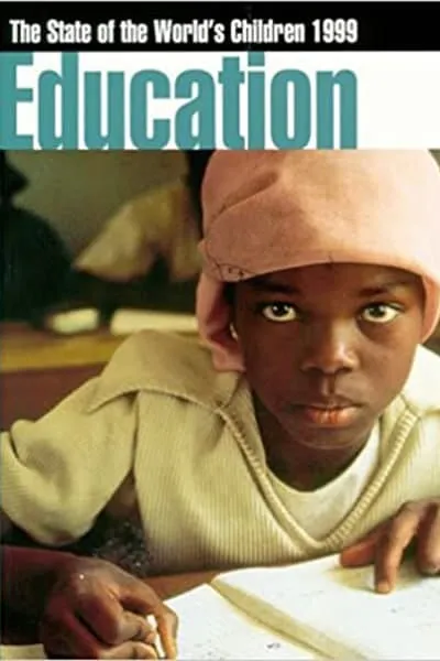 Book Cover — Recommendations