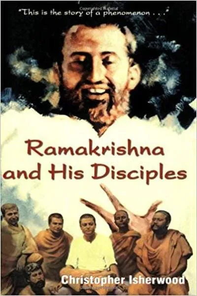 Book Cover — Recommendations