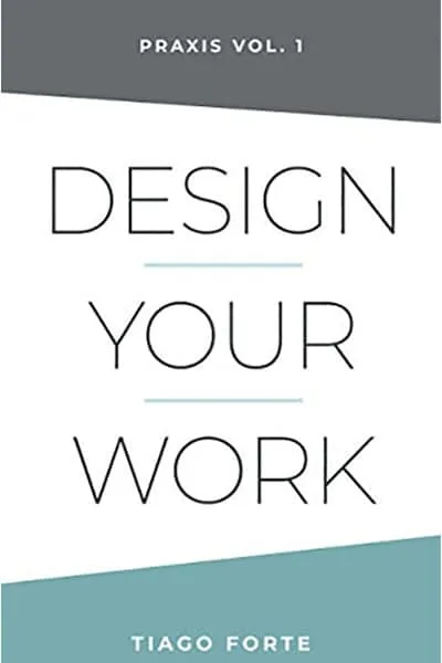 Design Your Work Book Cover — Recommendations
