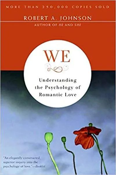 Book Cover — Recommendations