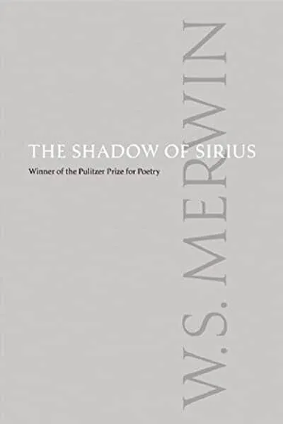 The Shadow of Sirius Book Cover — Recommendations
