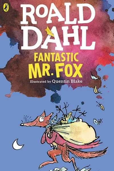 Book Cover — Recommendations