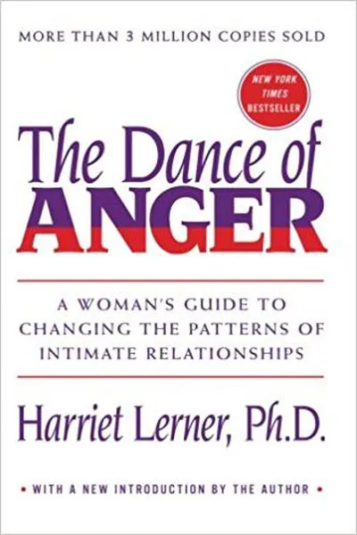Book Cover — Recommendations