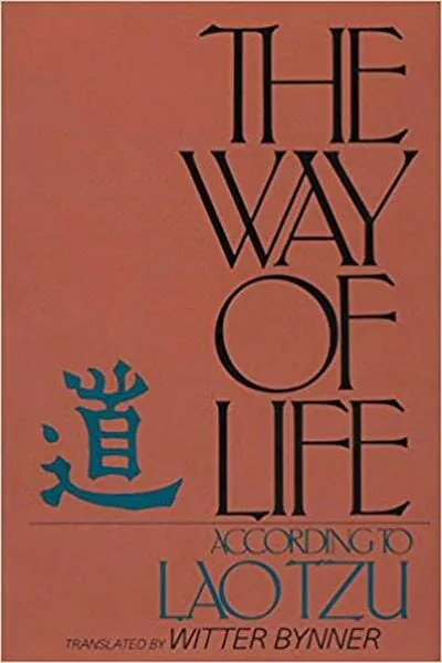 Book Cover — Recommendations