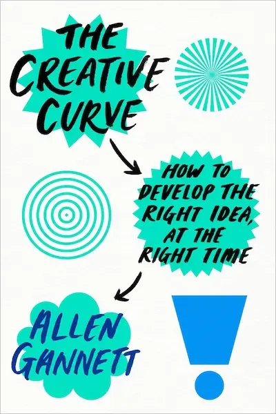 Book Cover — Recommendations