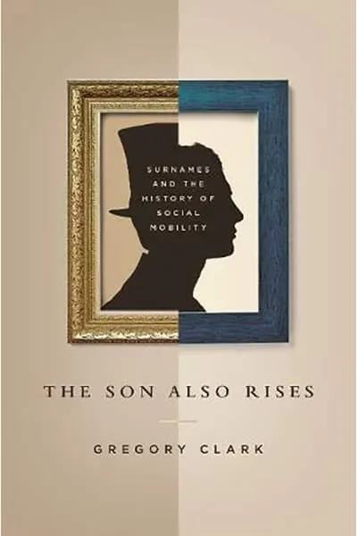 Book Cover — Recommendations