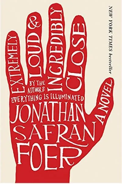 Book Cover — Recommendations