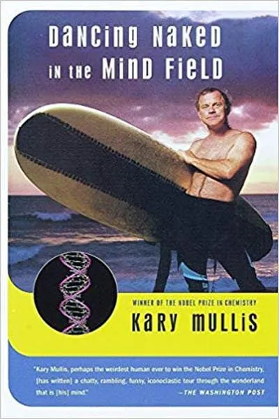Book Cover — Recommendations