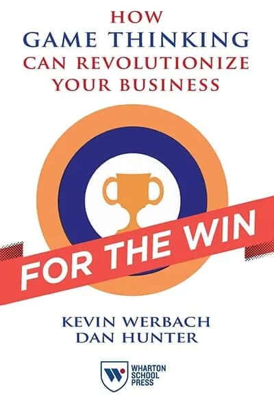 Book Cover — Recommendations