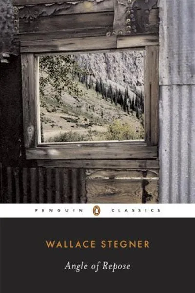 Book Cover — Recommendations