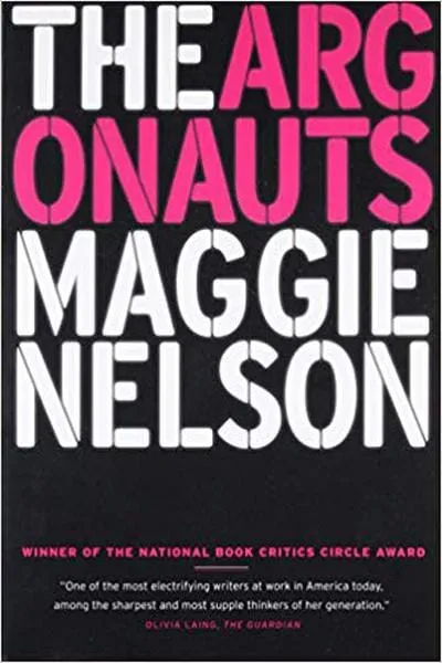 Book Cover — Recommendations