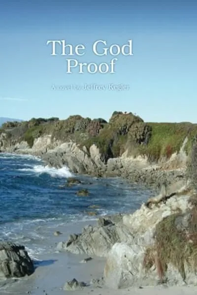 The God Proof Book Cover — Recommendations