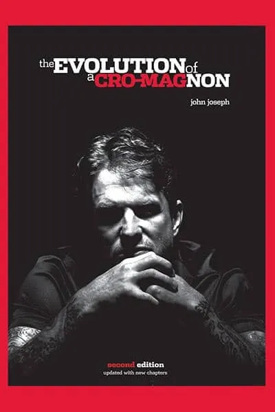 The Evolution of a Cro-Magnon Book Cover — Recommendations